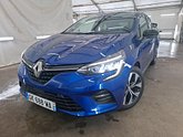 Photo car #7351948