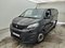preview Peugeot Expert #0
