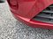 preview Suzuki Celerio #2