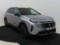preview Peugeot 5008 #2
