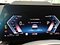 preview BMW X1 #3