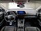 preview Citroen C5 Aircross #2