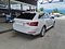 preview Skoda Superb #1