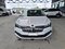 preview Skoda Superb #5