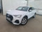 preview Audi Q3 #0