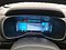 preview Citroen C5 Aircross #5