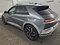preview Hyundai IONIQ 5 #3