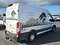 preview Ford Transit #2
