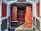 preview Ford Transit #4