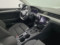 preview Volkswagen Passat Variant #5