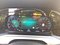 preview Volkswagen Golf #3