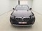 preview BMW X3 #0
