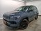preview Jeep Compass #0