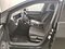 preview Volkswagen Golf #2