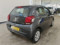 preview Peugeot 308 #1