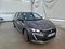 preview Peugeot 208 #3