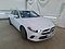 preview Mercedes A 200 #3