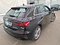 preview Audi A3 #2