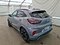 preview Ford Puma #1