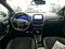 preview Ford Puma #4