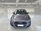 preview Audi A3 #5