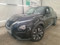 preview Nissan Juke #0