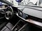 preview Audi A3 #2