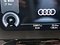 preview Audi A3 #4