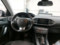 preview Peugeot 308 #2
