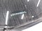 preview Renault Kangoo #5