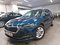 preview Skoda Octavia #0