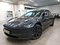 preview Tesla Model 3 #0