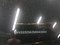preview Volkswagen Caddy #5