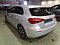 preview Mercedes A 180 #1