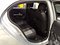 preview Mercedes A 180 #4