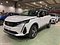 preview Peugeot 5008 #0