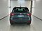 preview Seat Arona #4