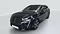 preview Peugeot 308 #2