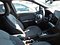 preview Renault Captur #2