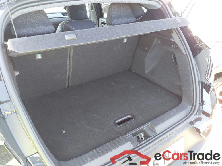 RENAULT Captur TCe 103 kw (140cv) EDC mild hybrid Techno(Winterpack) #6