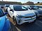 preview Renault Captur #0