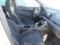 preview Skoda Karoq #2