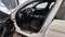 preview BMW 530 #3