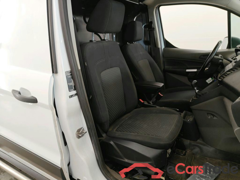 Ford Transit Connect L2 Trend 1.5 TDCi EcoBlue HP 100 pk 4d #3