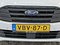 preview Ford Transit Connect #4