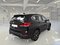 preview BMW X1 #1