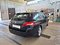 preview Peugeot 308 #1