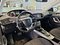 preview Peugeot 308 #2