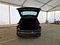 preview Volkswagen Tiguan #4