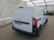 preview Renault Kangoo #2